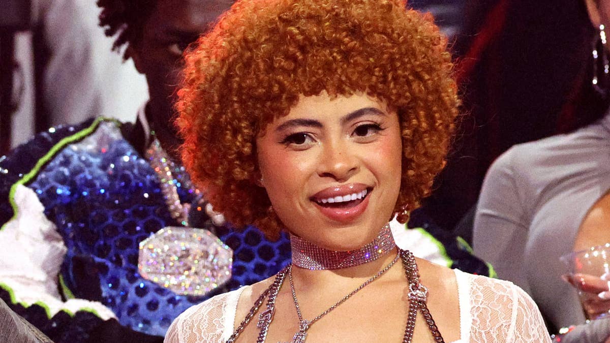 Several of The Bronx rapper’s peers congratulated her monumental success.