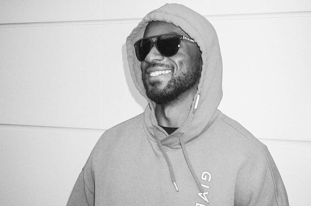 'The People Own It Now—Not Me': Super-Producer T2 On 16 Years Of "Heartbroken" - Vimarsana News