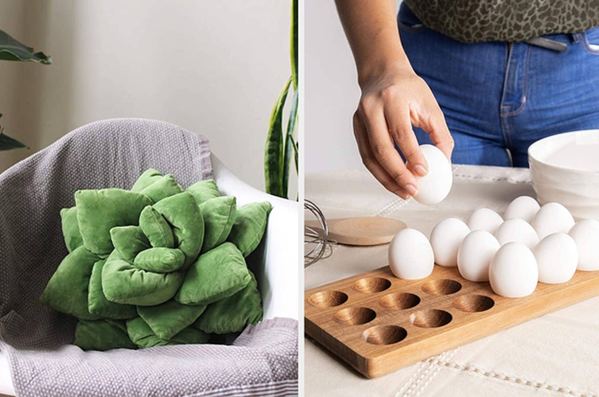 https://img.buzzfeed.com/buzzfeed-static/static/2023-11/13/14/campaign_images/10c31ab18164/a-succulent-pillow-rose-ice-cube-tray-and-29-othe-3-3592-1699884782-0_dblbig.jpg?resize=1200:*