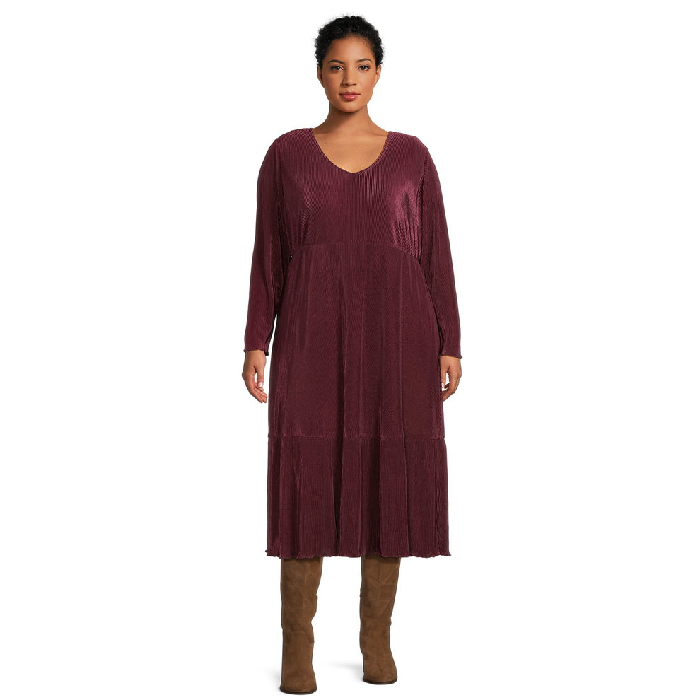 Walmart Holiday Dresses Clearance Walmart Holiday Dresses Shop Walmart  Hotsell Holiday