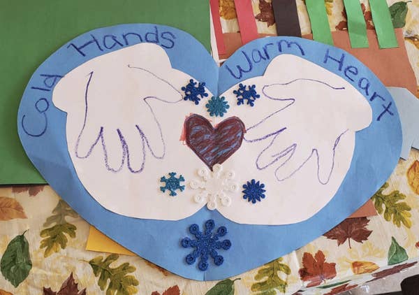 sub-buzz-936-1699897530-1.png?downsize=6