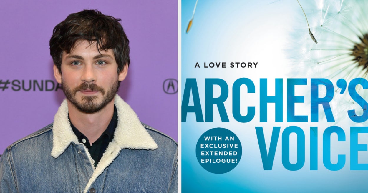 Who Is My Book Boyfriend? Quiz - BuzzFeed