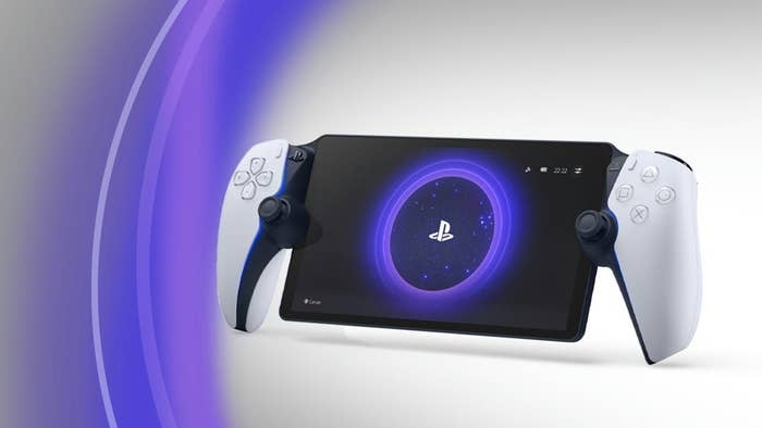 Sony’s PlayStation Portal: Buy It or Skip It? | Complex