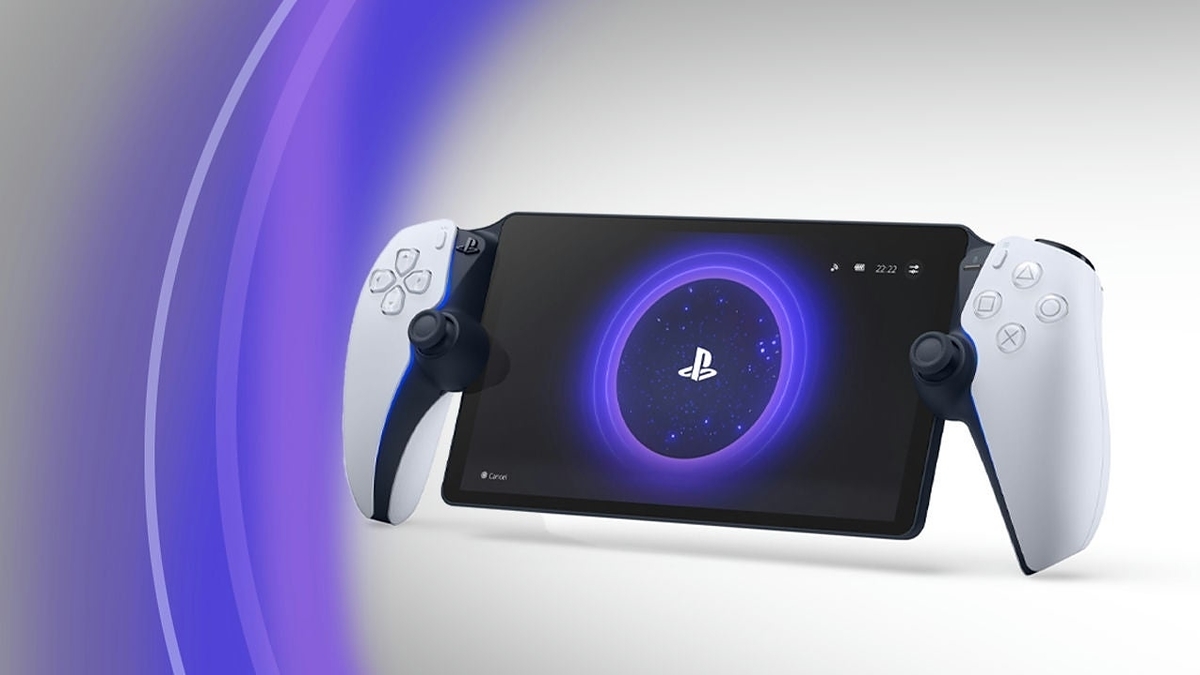 Sony has still not decided on the price of the PS5? Well, looks like it