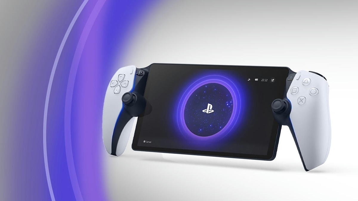 PlayStation's mobile games need to bring us back to PS Vita and PSP