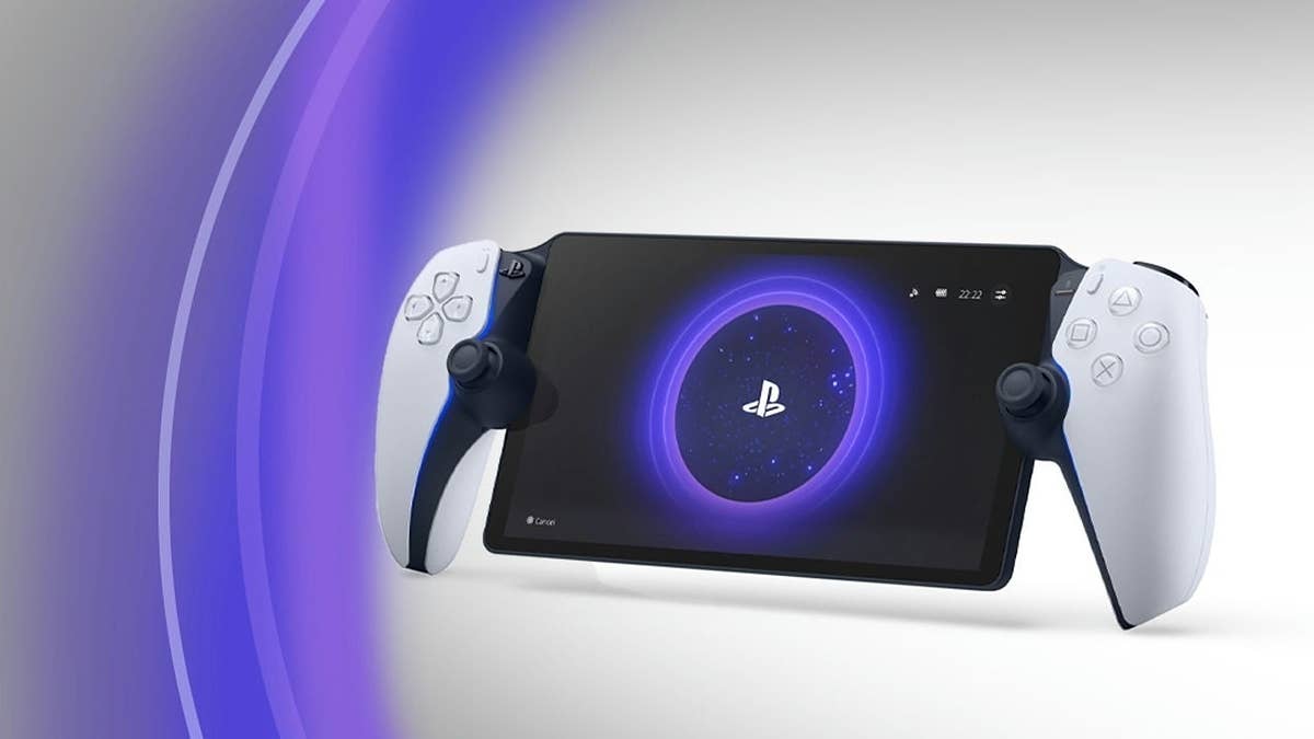 Spoiler alert, you need to own a PS5 to enjoy Sony's latest offering.