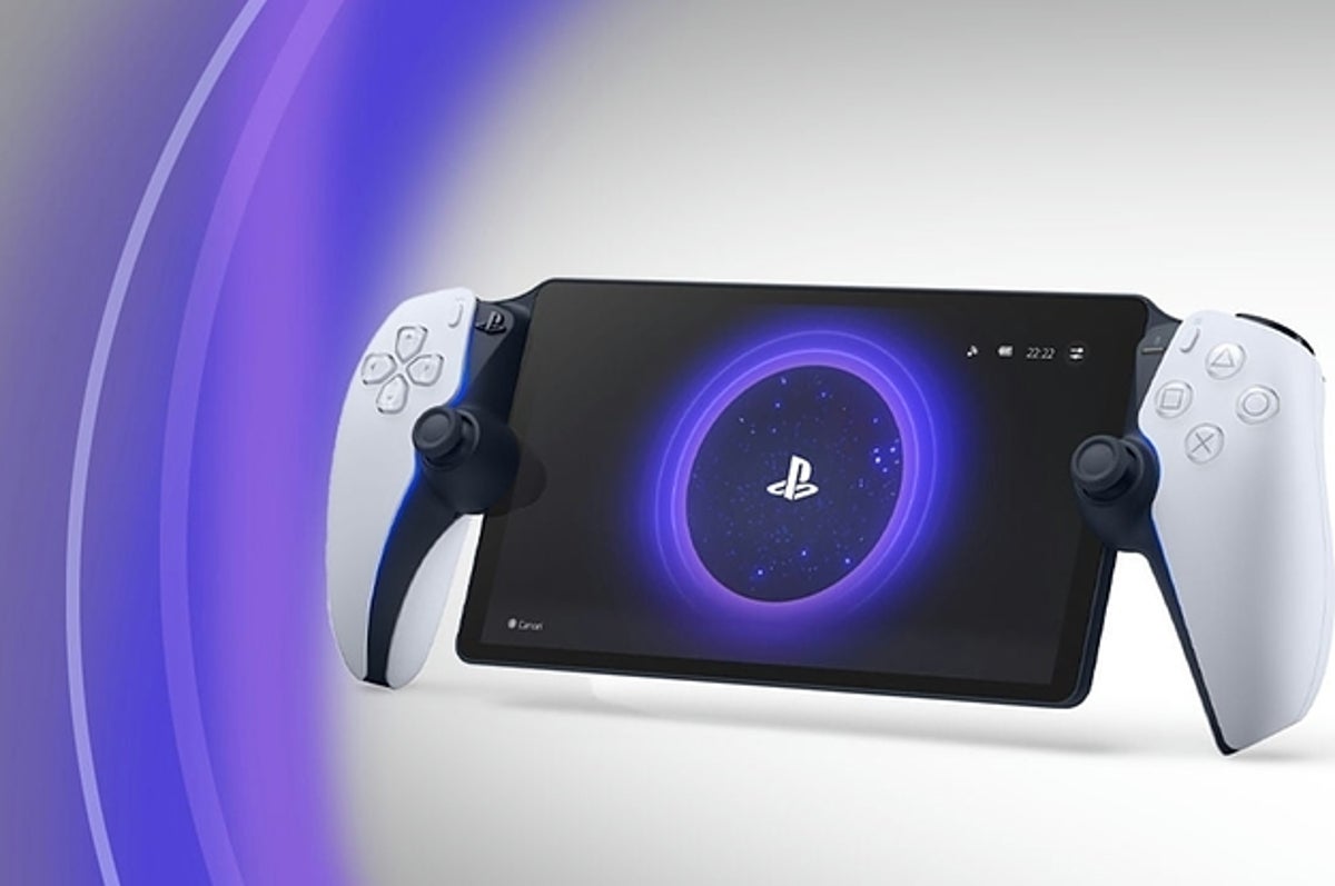 Sony's PlayStation Portal: Buy It or Skip It?