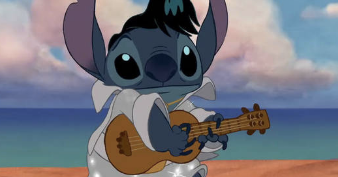 What To Know About The Biggest Animated Movie Of All Time Why This Movie Is A Game Changer - avasw22