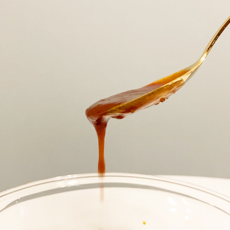 無印良品の本格タレ「かんたん調理 ヤンニョムチキンの素」