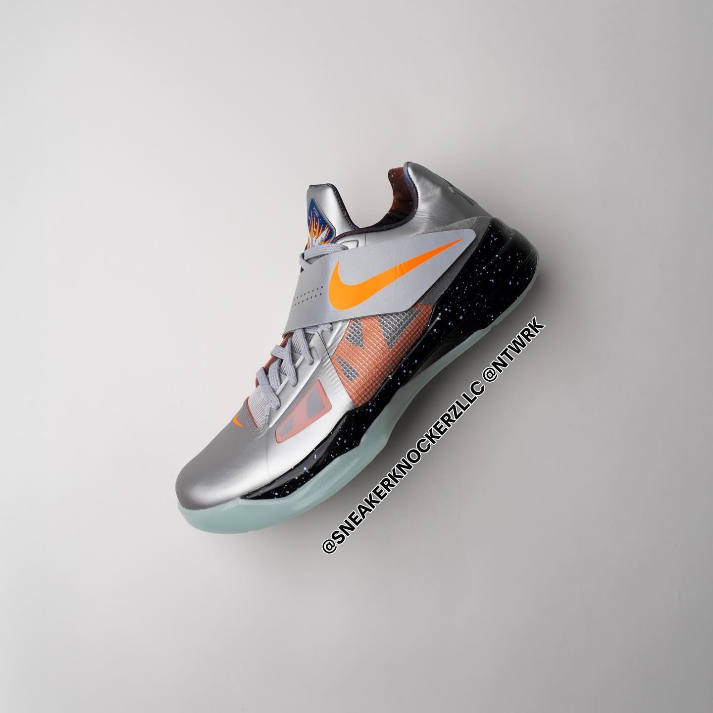 Kd 2024 11 galaxy