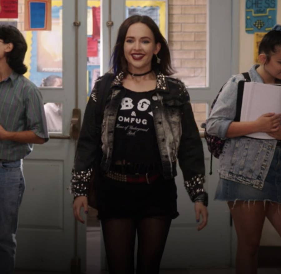 14 TV Shows That Replaced Actors And Why, image size:900x877