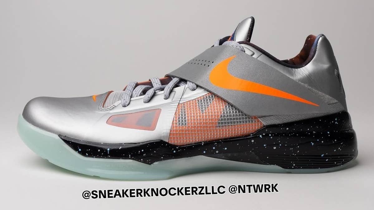 nike alpha pro td all white