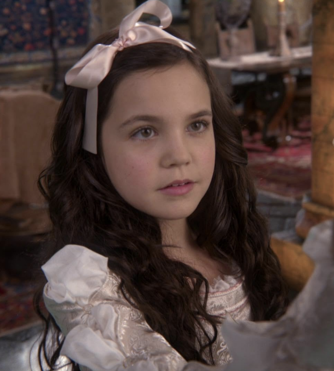 Screenshot from &quot;Once Upon a Time&quot;