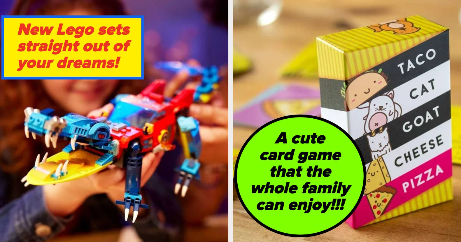 Crossover Video and Games - Gift Cards are a great idea for the tough to  buy for person in the family. Our gift card rack is loaded with great  options- including plenty