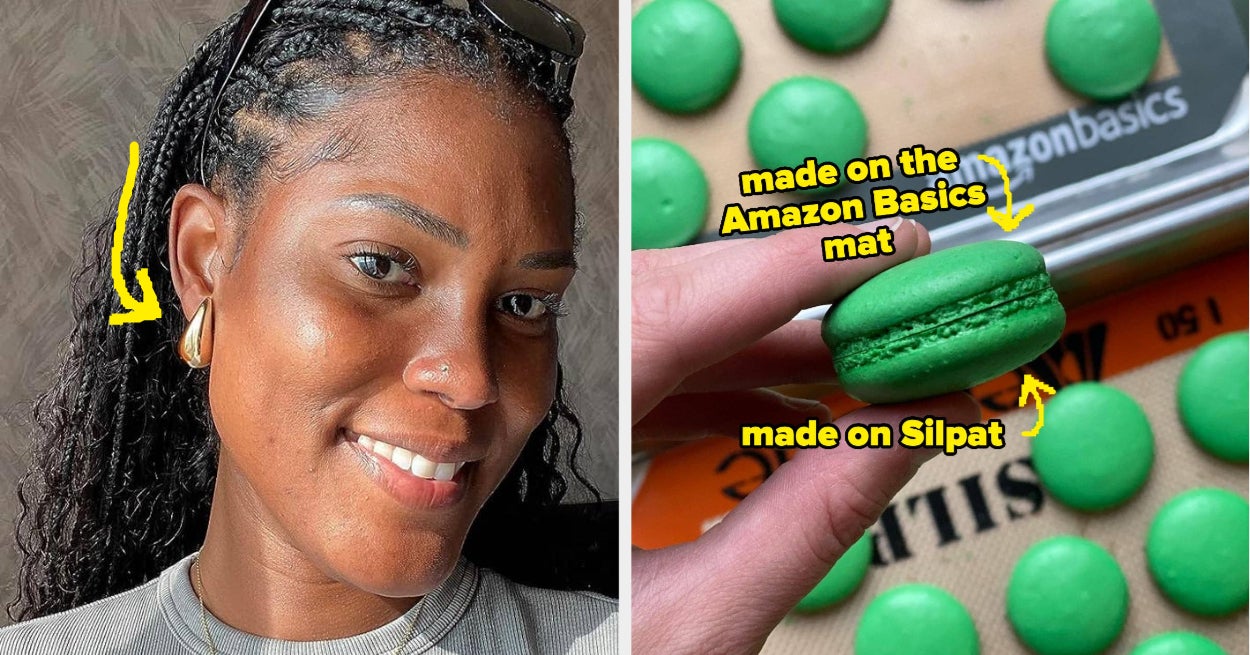 48 Cheap Products That Rival Their Expensive Counterparts