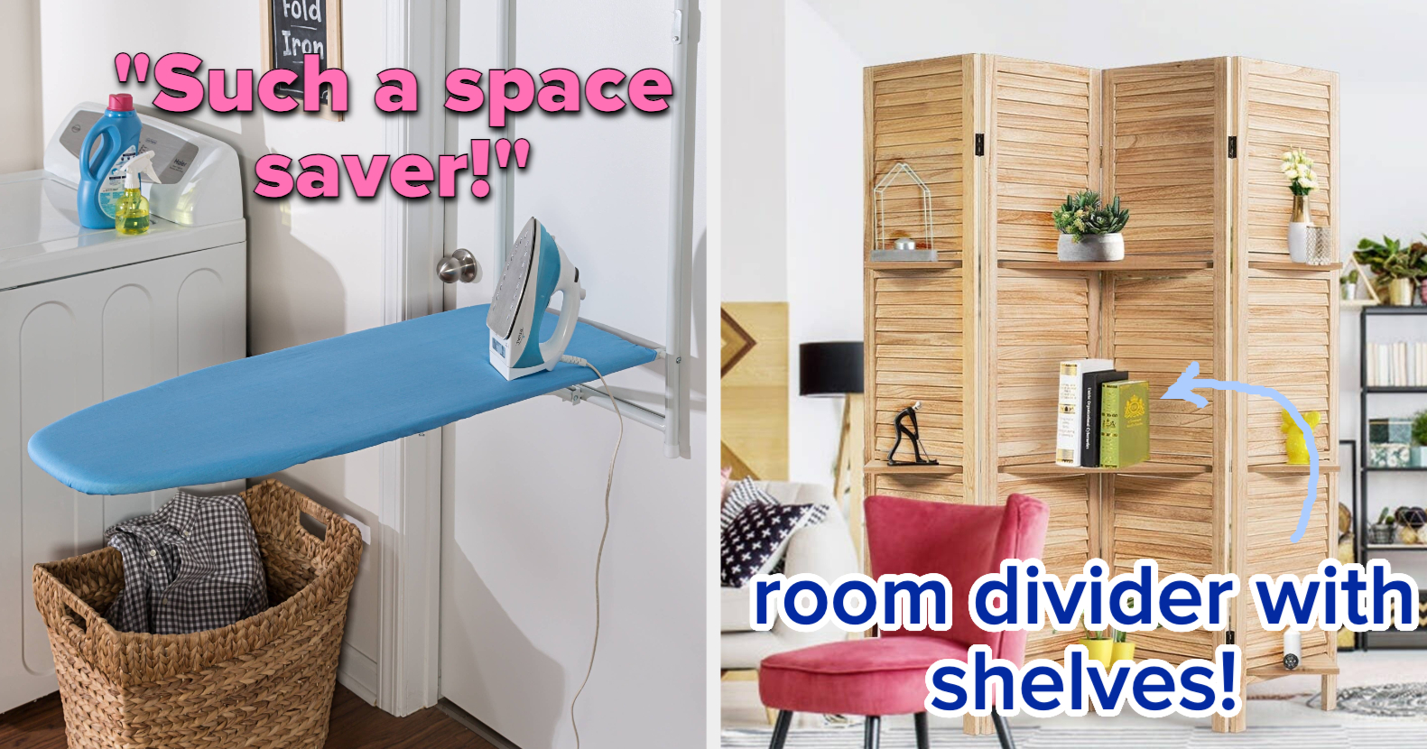 Optimize Your Small Space With Lowe S Top 25 Products   Original 1338 1699998804 2 