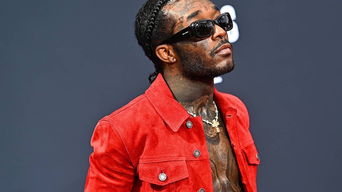 Rolling Loud announced the headliners for its March 2024 festival in Inglewood as Nicki Minaj, Post Malone, and Lil Uzi Vert.