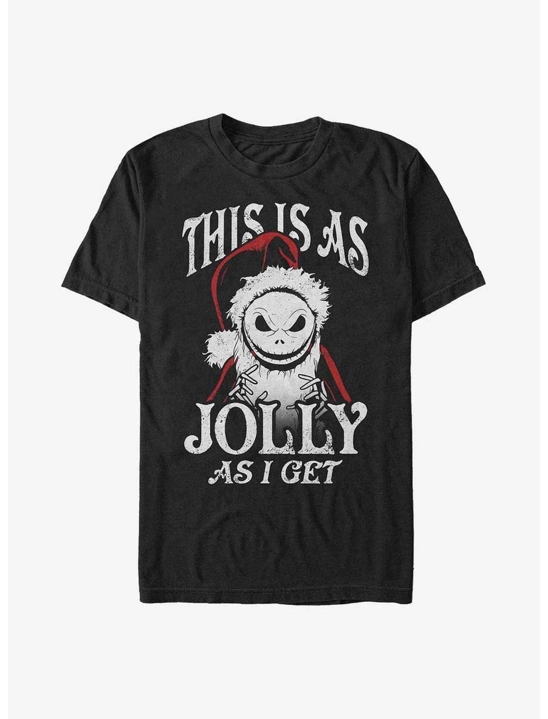 Best place to buy graphic tees online 2025