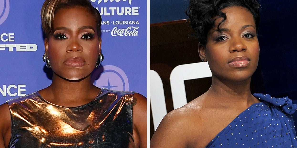 Fantasia On Surviving 2010 Overdose - Vimarsana News