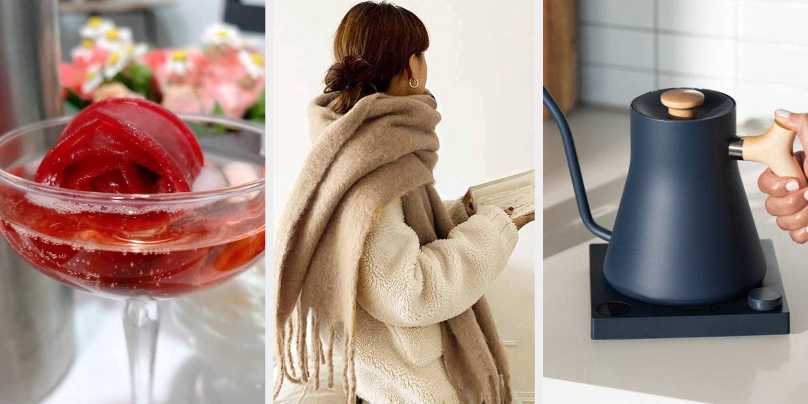 34 Very Beautiful Products To Make Your World Brighter - Vimarsana News