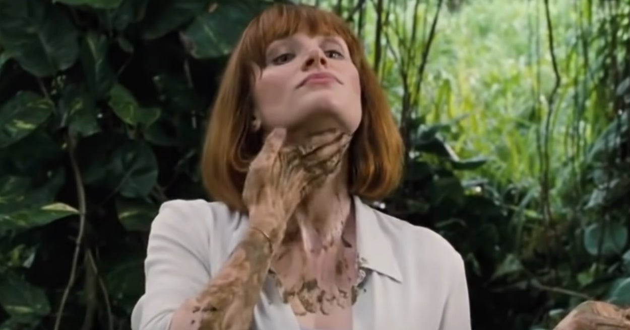 19 Bizarre Deleted Scenes And Alternate Endings