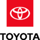 Toyota profile picture
