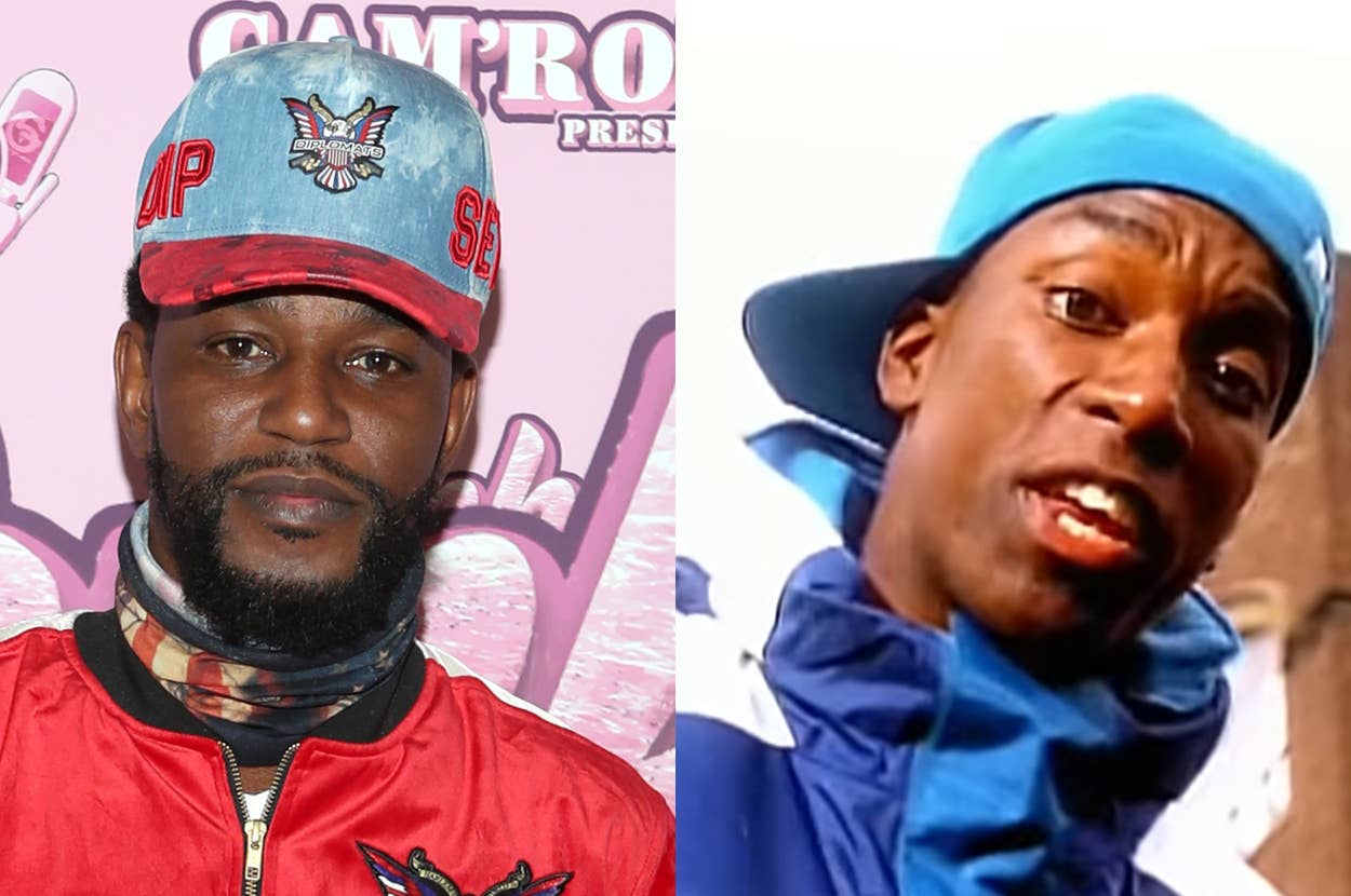 Mark Elibert (markelibert) on BuzzFeed