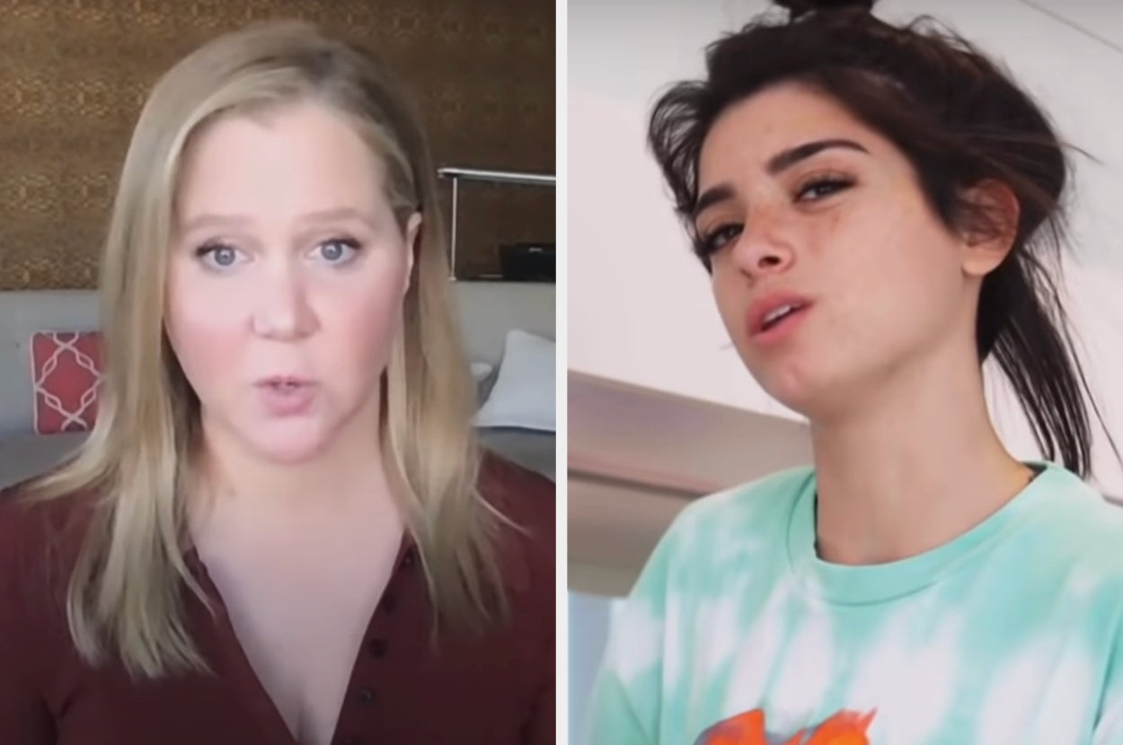13 Times Celebs Opened Their Mouths And Said Something Very Privileged And Out-Of-Touch