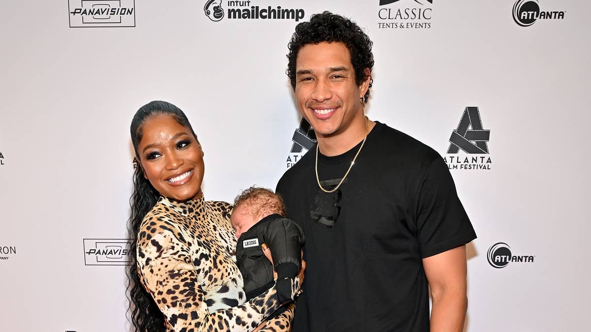 who are the top movie critics Keke Palmer was granted sole custody of her 8-month-old son and a temporary restraining order against her ex-boyfriend Darius Jackson. Here’s a timeline of Palmer and Jackson’s relationship drama, from the Usher controversy to the recent abuse allegations.