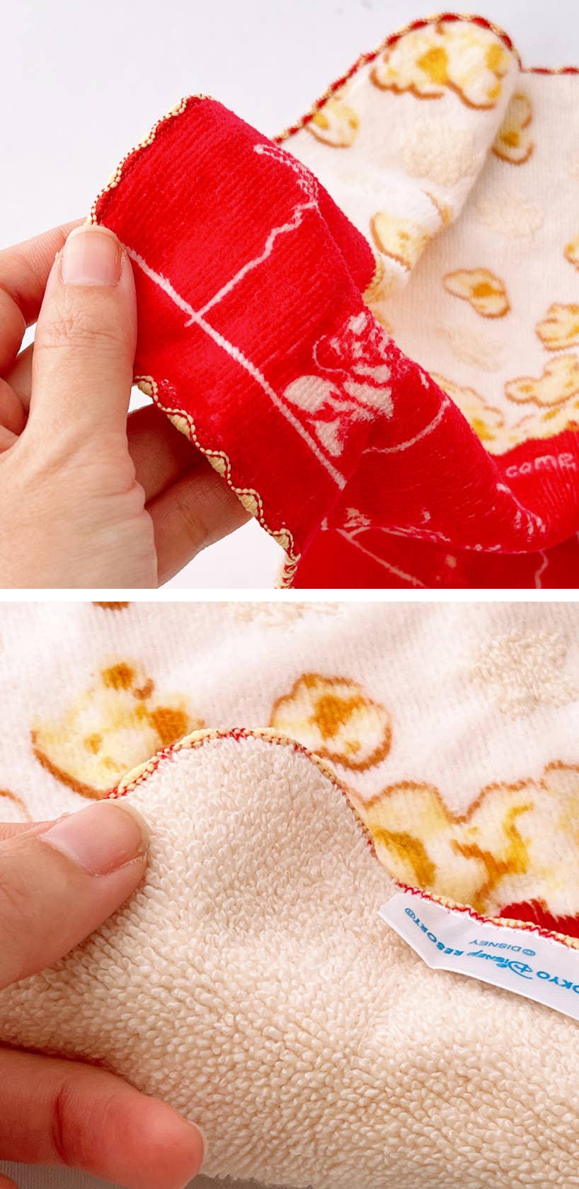 なにこれ〜！ディズニーランドで見つけた「880円おみやげ」が可愛すぎ