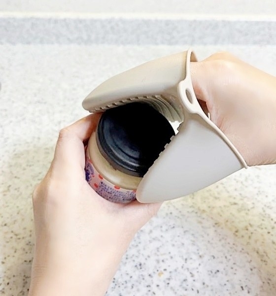 ニトリ】こういうのが欲しかったのよ！天才すぎる「キッチン