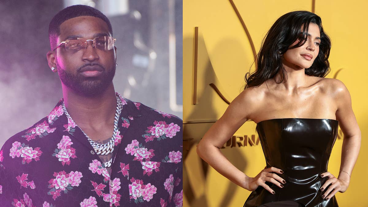 who are the top movie critics These days, Khloé Kardashian says, Tristan Thompson is "doing a lot of therapy work" and "working on himself."