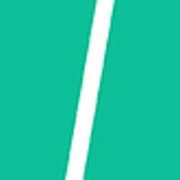 Lauren David (laurendavid1) on BuzzFeed