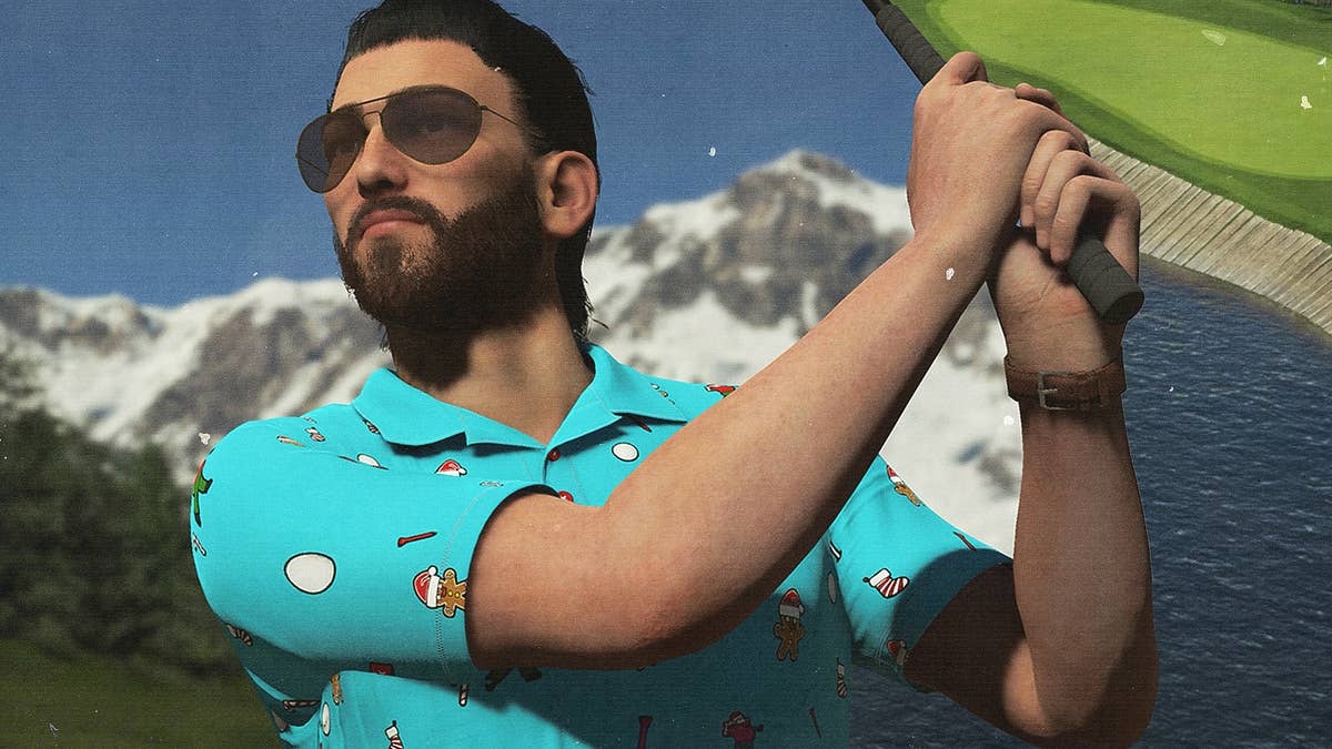 who are the top movie critics Attendees will be able to take part in an exclusive challenge IRL and in-game.