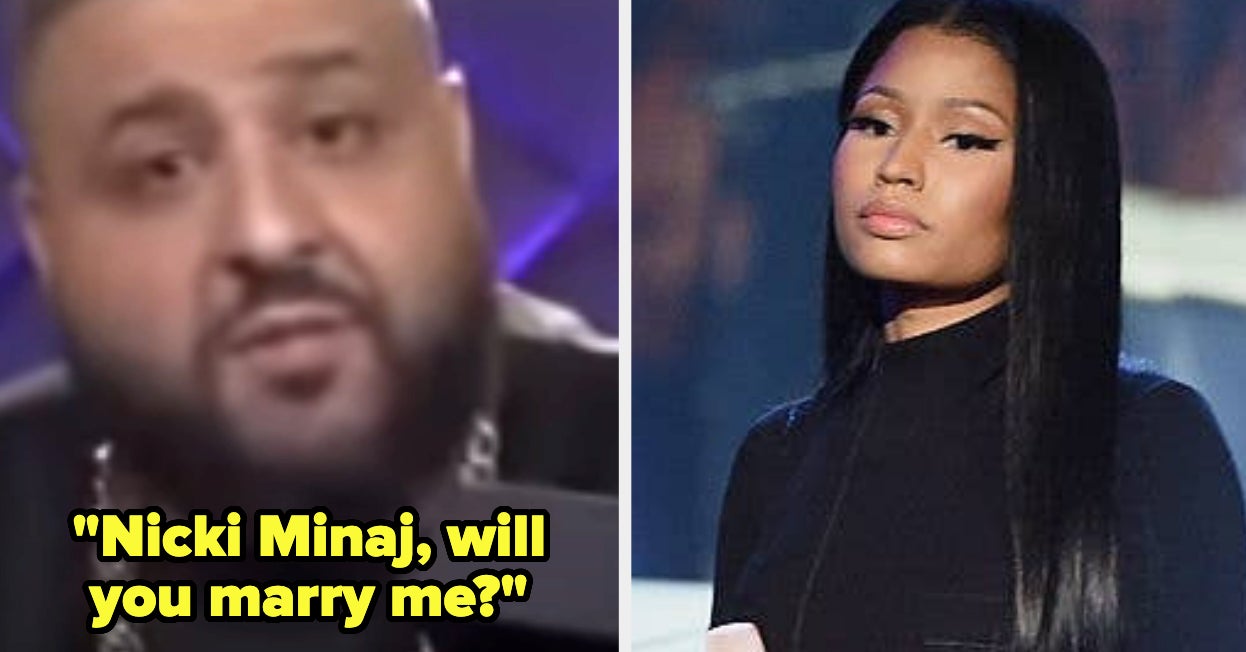 14 Celeb News Stories That Were Later Confirmed To Be Massive PR Stunts 14 Celeb News Stories That Were Later Confirmed To Be Massive PR Stunts