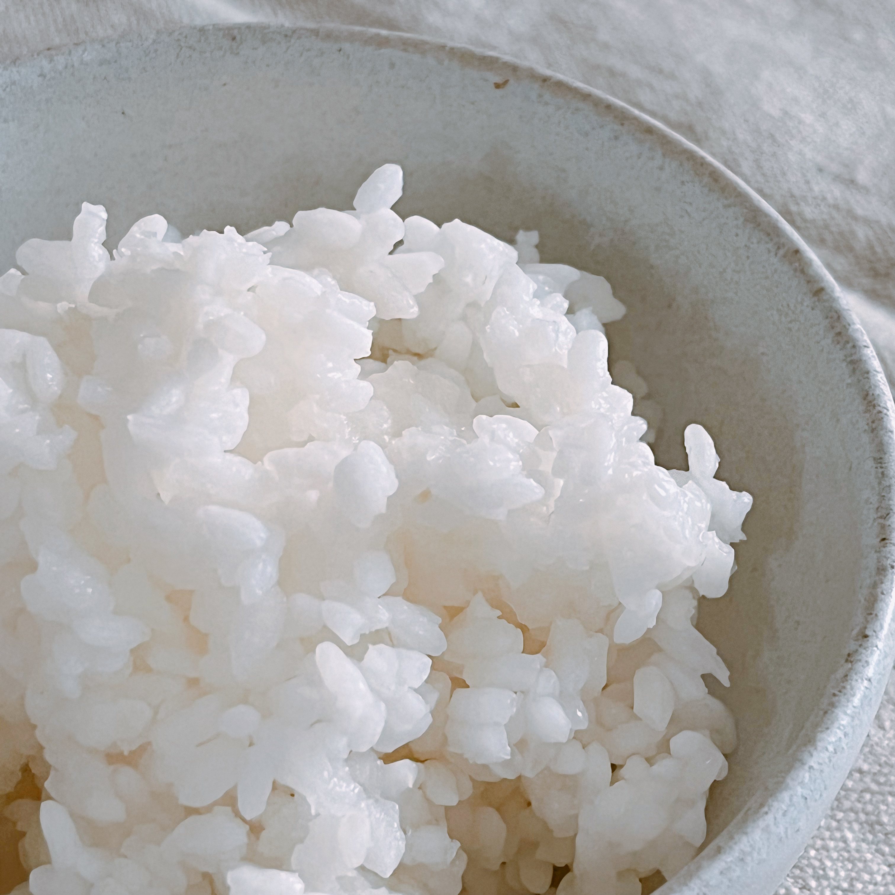 3COINS（スリーコインズ）のおすすめ「そのまま湯煎減災ジッパー」