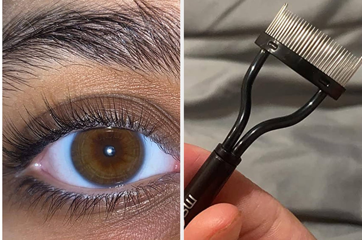 39 Simple Beauty Products That'll Have A Huge Impact