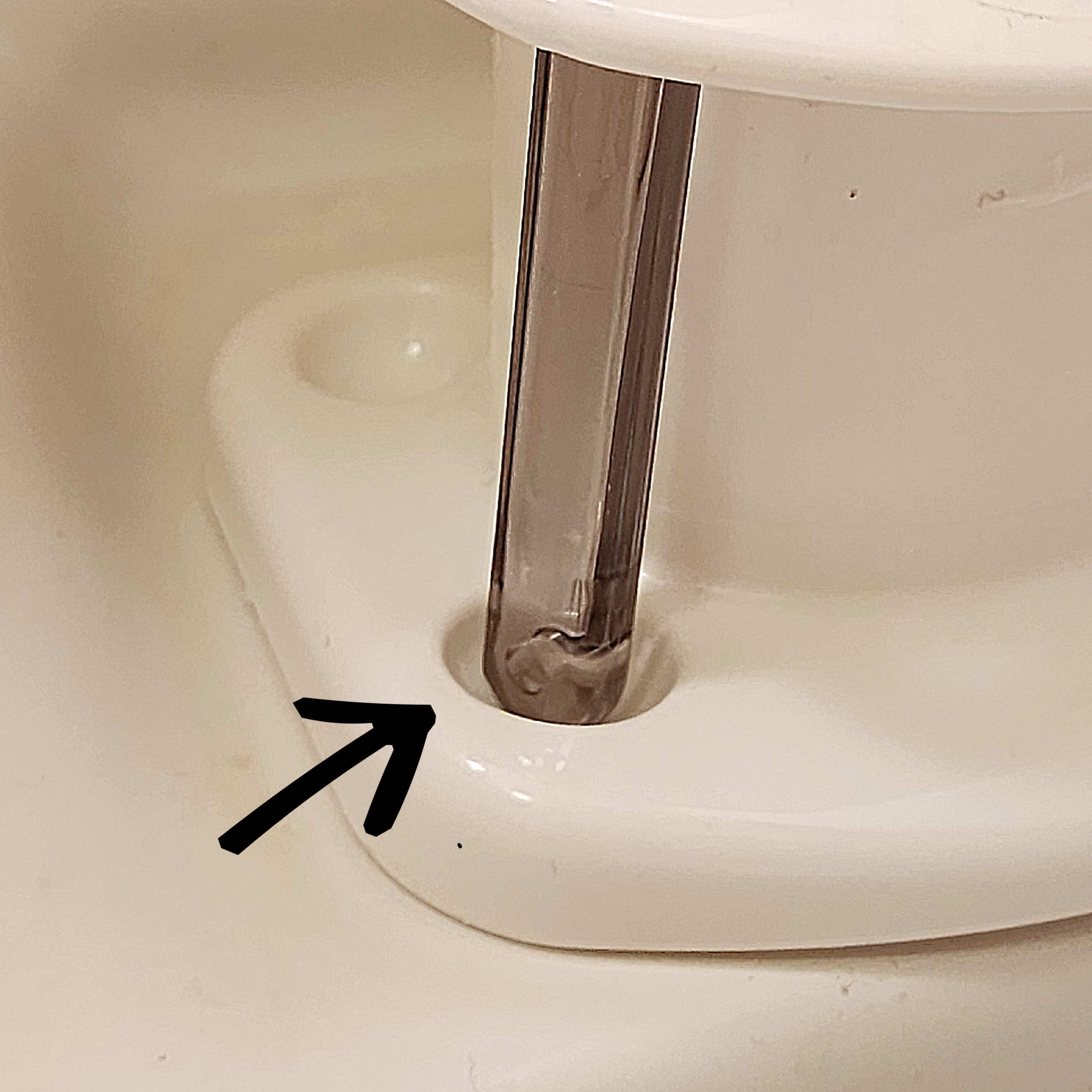 ニトリのおすすめ便利グッズ「【デコホーム商品】フィギュア歯ブラシスタンド M（BL スヌーピー）」