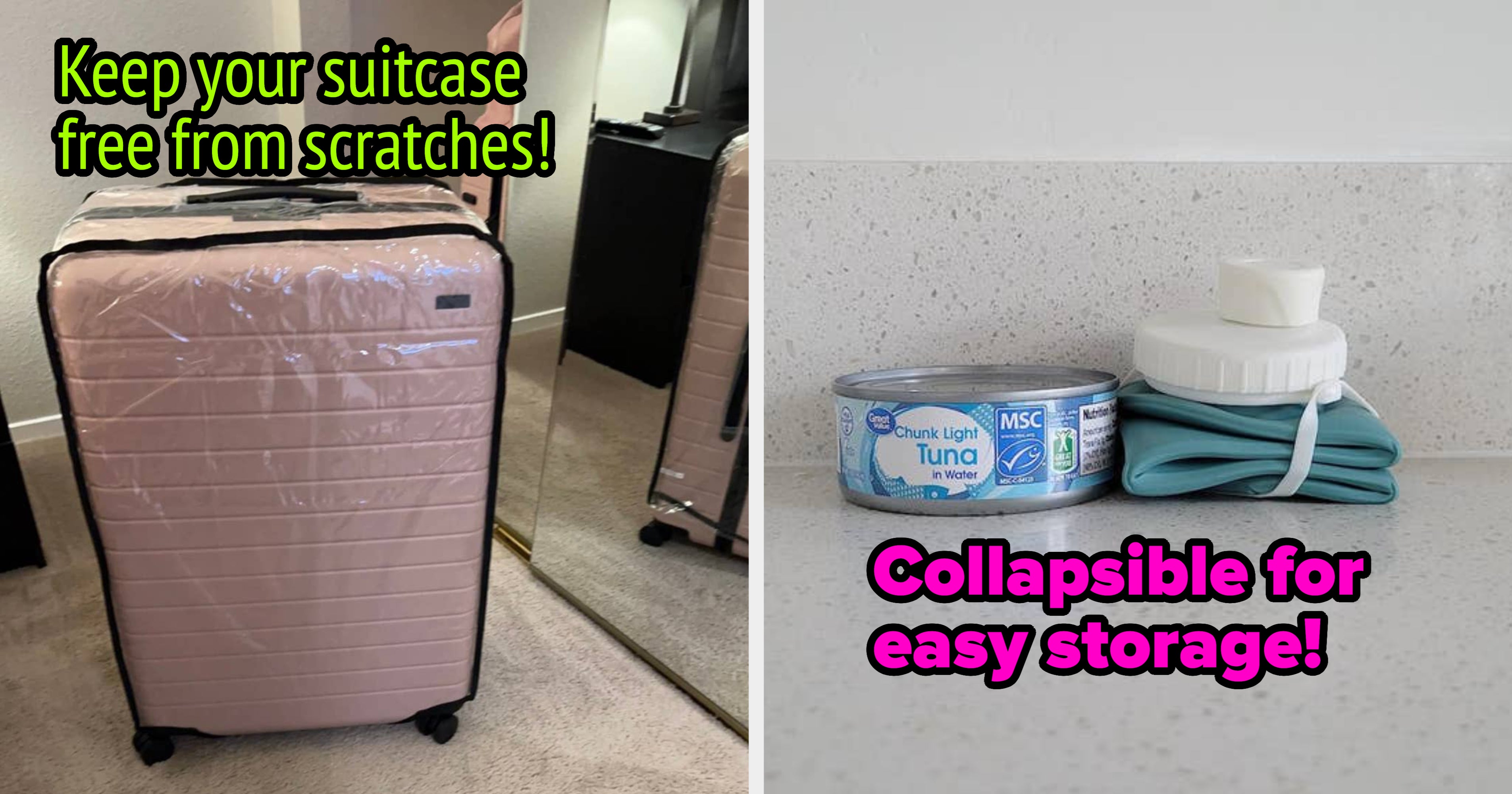 Tip: an empty Q-tips travel size container is a perfect fit flat case for  invisalign trays : r/Invisalign