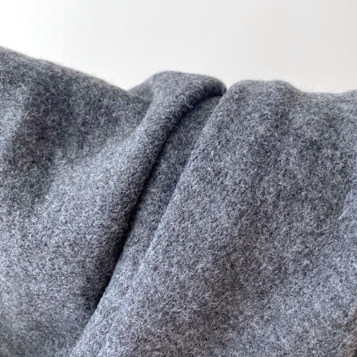 GU（ジーユー）のおすすめのアイテム「パフィータッチロングニットワンピース（長袖）」