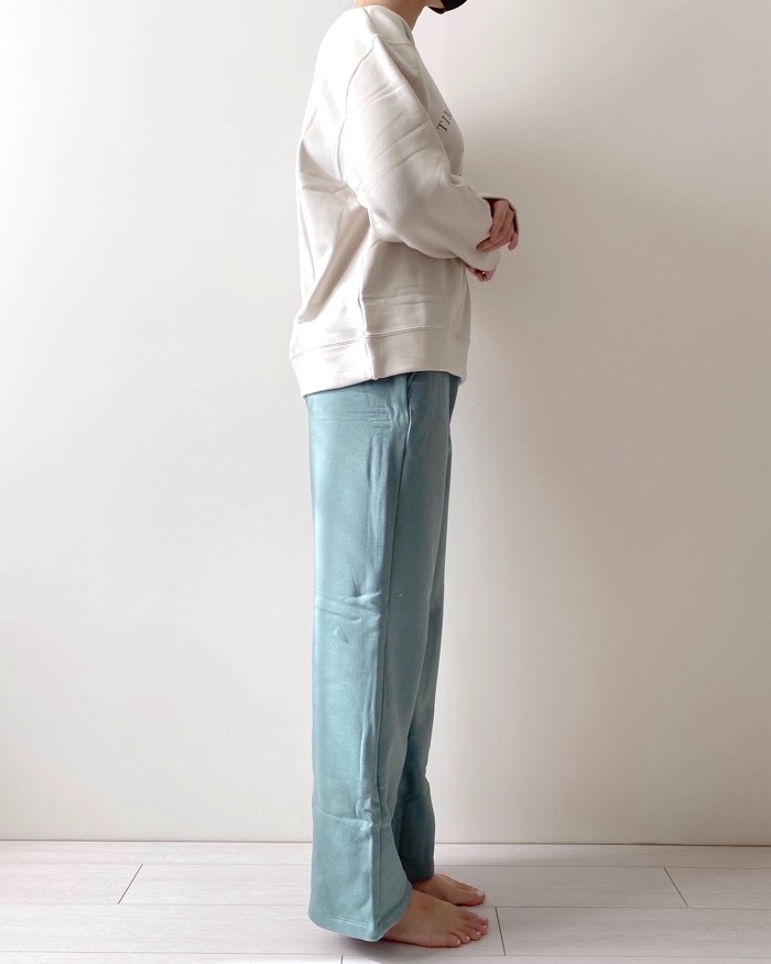 UNIQLO(ユニクロ)のおすすめアイテム「くまのプーさんコレクション ウルトラストレッチウォームセット(長袖)」