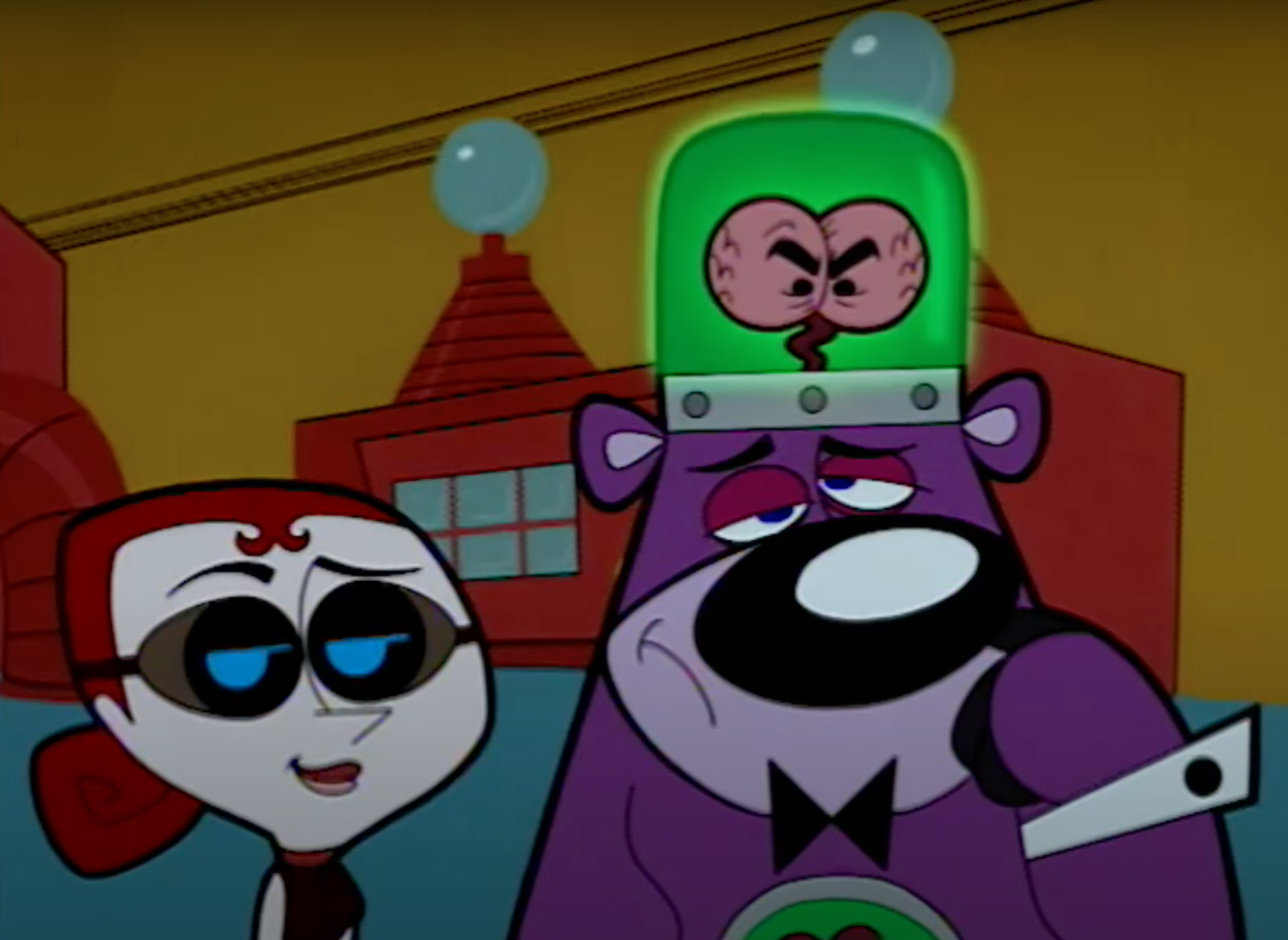 The 14 Best Old Cartoon Network Shows