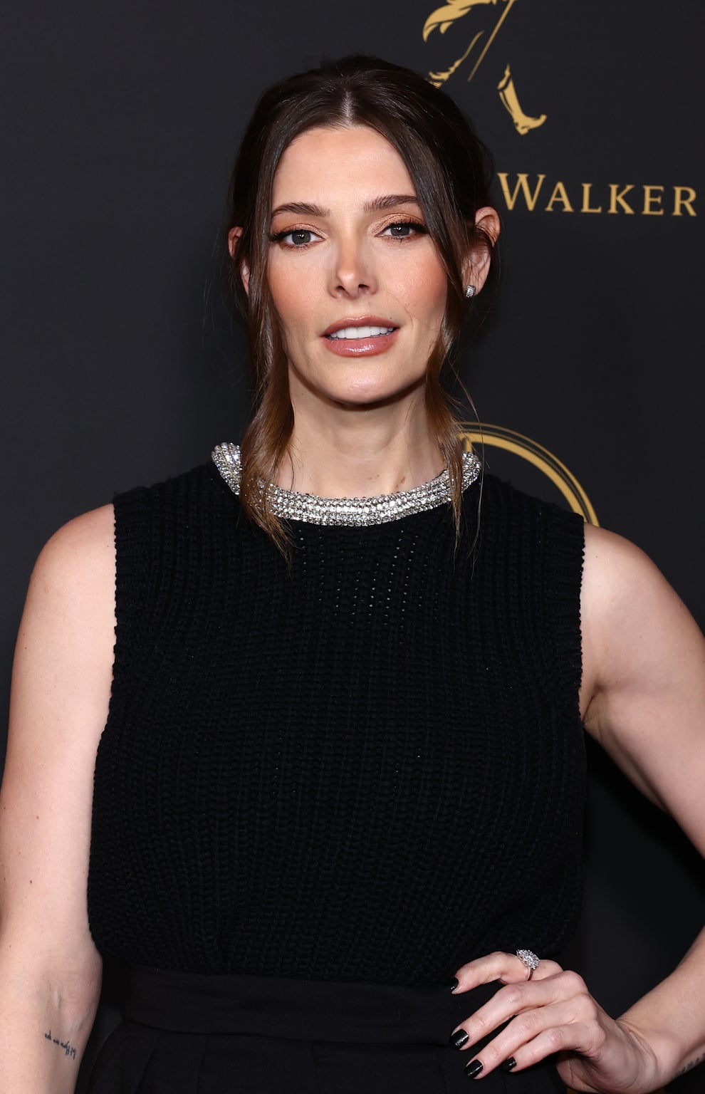 17 Twilight Cast Photos Then Vs Now