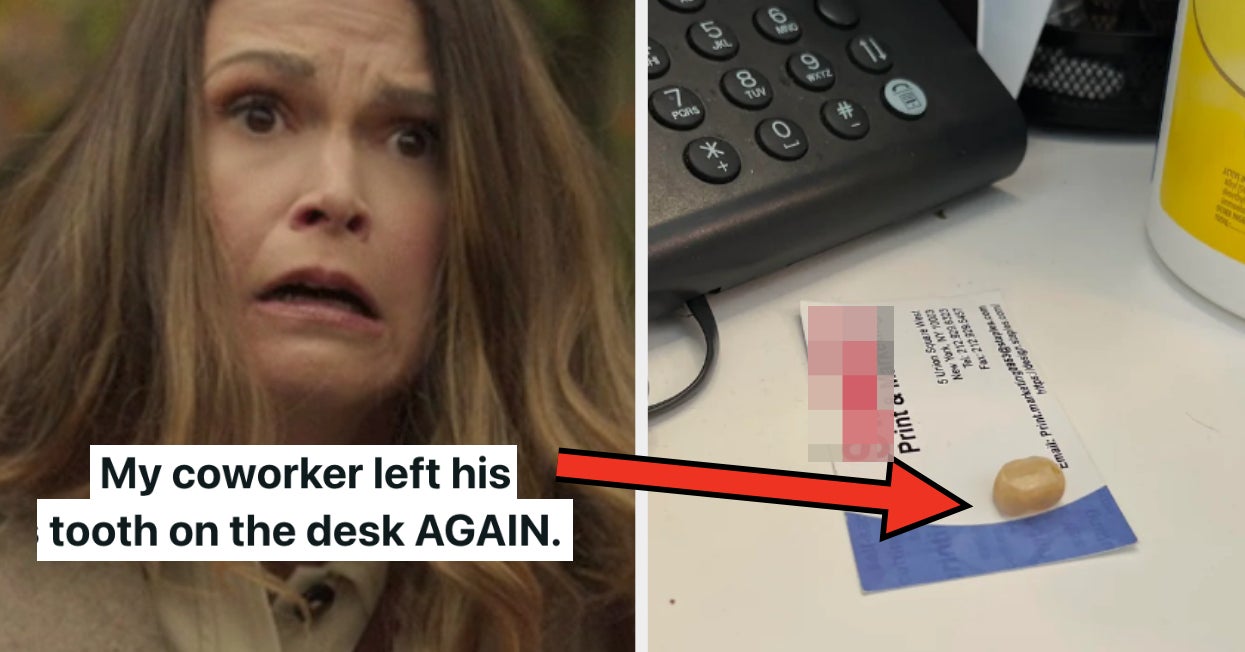 Was Your Coworkers Telework To Blame For The Email Chaos - 7zsgqlq