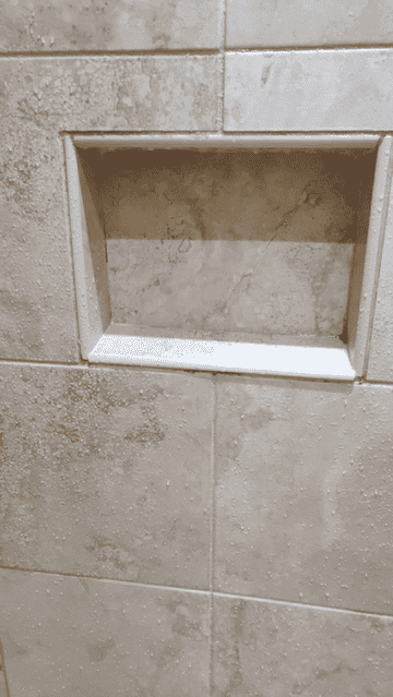 a useless soap holder