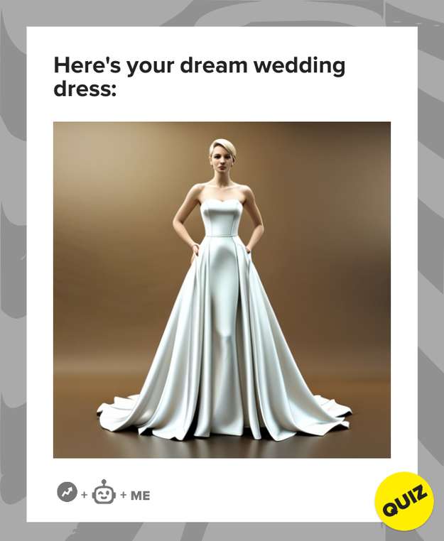 David's bridal style quiz best sale