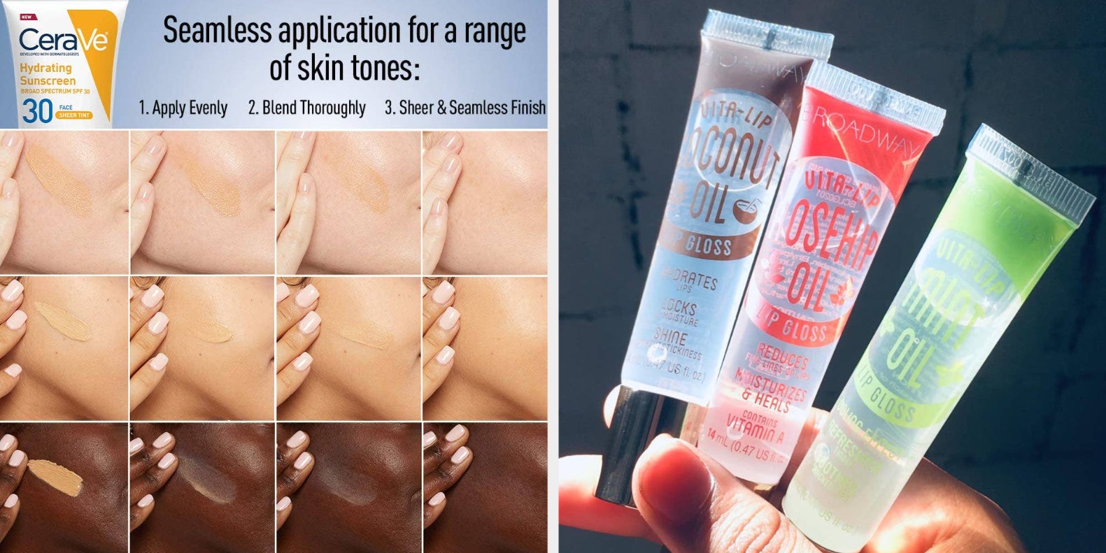 Save Time in the Morning with These Quick and Simple Beauty Products - Vimarsana News