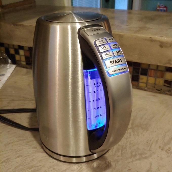 30 Wayfair Kitchen Items Worth The Money And Space