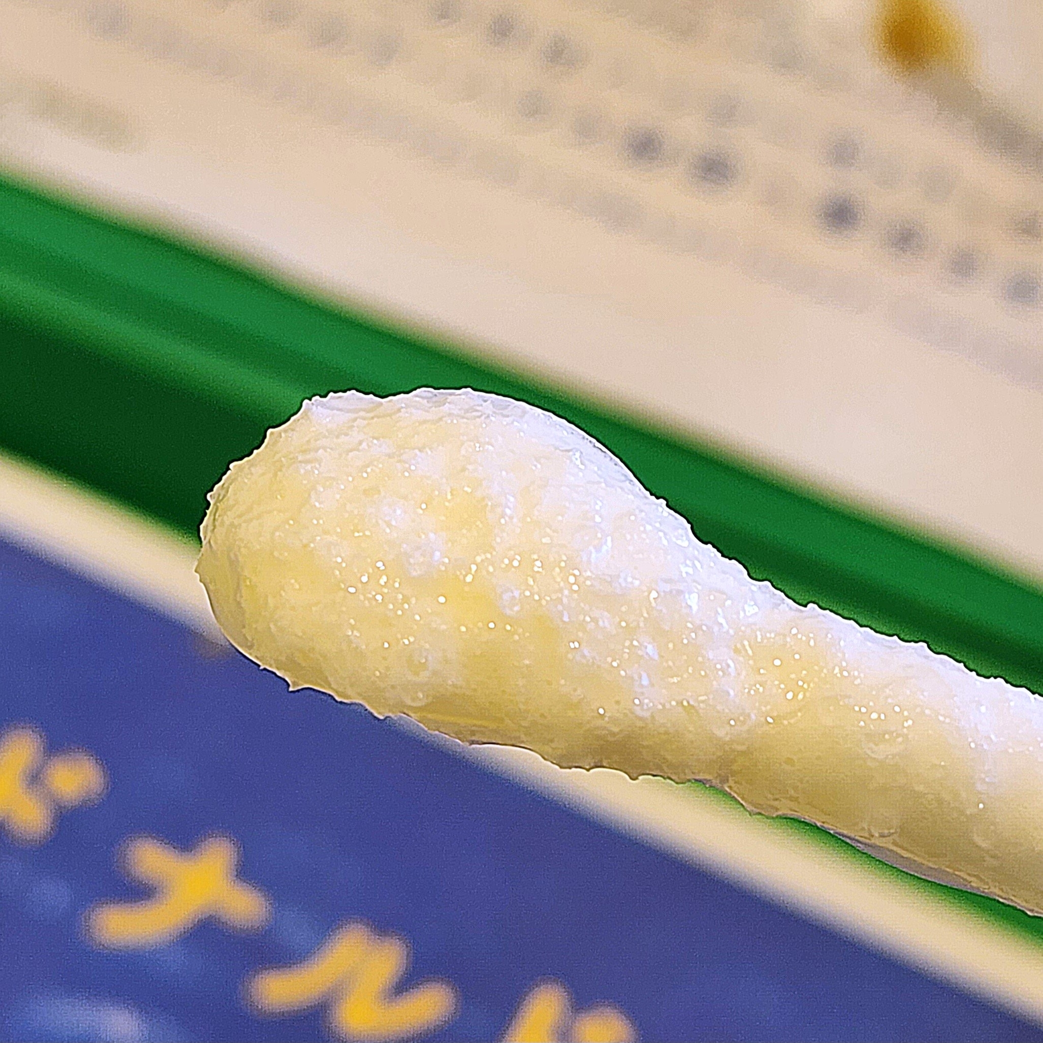 McDonald's(マクドナルド)のおすすめドリンク「ホワイトスノーチョコフラッペ」