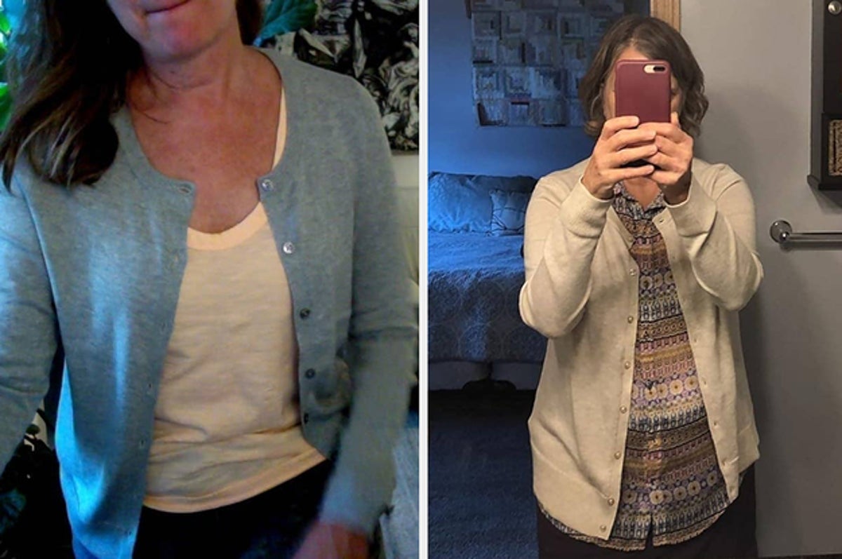 j crew jackie sweater